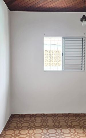 Casa à venda com 310m², 3 quartos e sem vaga Casa à venda com 310m², 3 quartos e sem vagaQuarto 03
