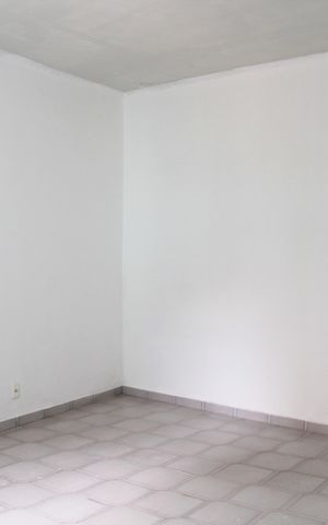 Casa à venda com 310m², 3 quartos e sem vagaSuíte