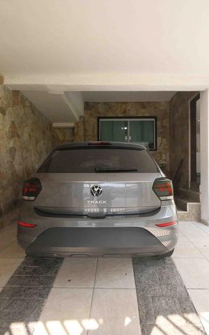 Casa à venda com 300m², 3 quartos e 2 vagas Casa à venda com 300m², 3 quartos e 2 vagasGaragem