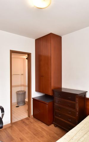 Apartamento à venda com 35m², 1 quarto e 1 vagaQuarto