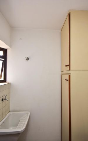 Apartamento à venda com 35m², 1 quarto e 1 vagaÁrea de Serviço