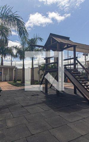 Apartamento à venda com 48m², 2 quartos e 1 vaga Apartamento à venda com 48m², 2 quartos e 1 vagaÁrea comum
