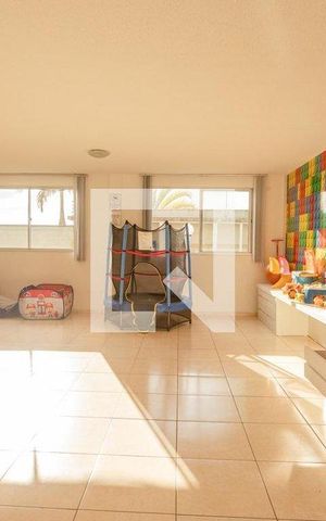 Apartamento à venda com 48m², 2 quartos e 1 vaga Apartamento à venda com 48m², 2 quartos e 1 vagaÁrea comum