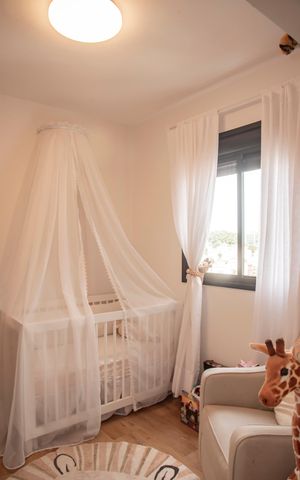 Apartamento à venda com 66m², 2 quartos e 1 vagaQuarto 