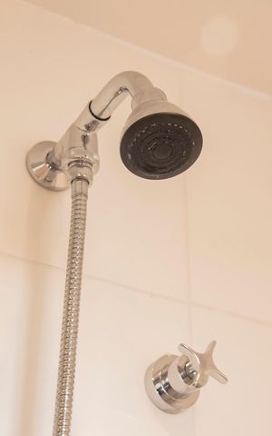 Apartamento à venda com 66m², 2 quartos e 1 vagaBanheiro da Suíte