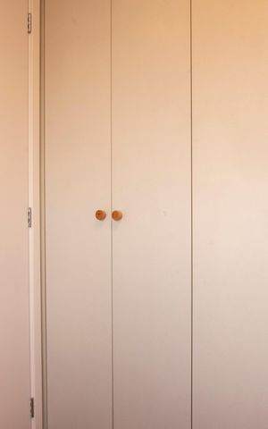 Apartamento à venda com 66m², 2 quartos e 1 vagaQuarto 