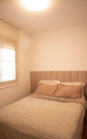 Apartamento à venda com 66m², 2 quartos e 1 vagaSuíte