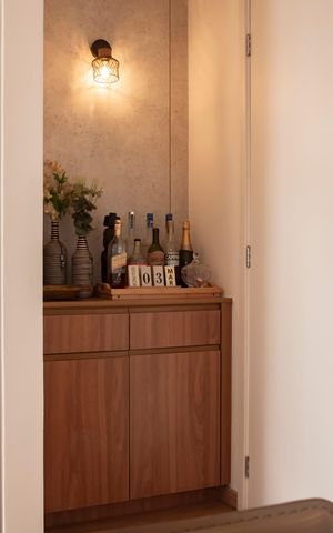 Apartamento à venda com 66m², 2 quartos e 1 vagaSala
