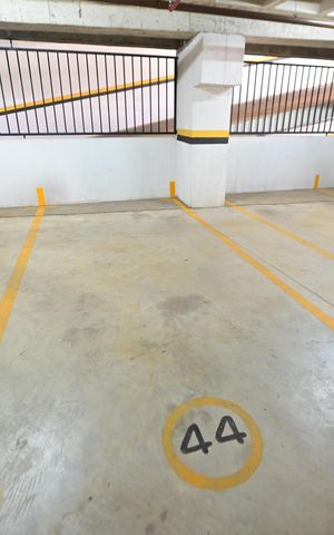Apartamento para alugar com 40m², 1 quarto e 1 vagaÁrea comum