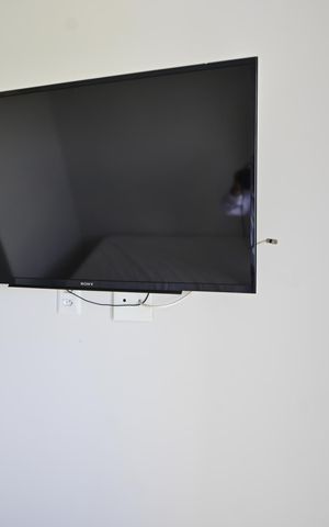 Apartamento para alugar com 40m², 1 quarto e 1 vagaSuíte