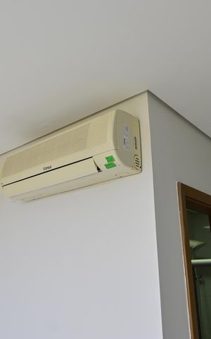 Apartamento para alugar com 40m², 1 quarto e 1 vagaSuíte