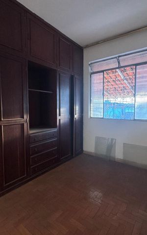 Casa à venda com 210m², 3 quartos e 1 vaga Casa à venda com 210m², 3 quartos e 1 vagaQuarto 1