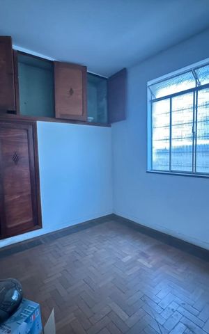 Casa à venda com 210m², 3 quartos e 1 vaga Casa à venda com 210m², 3 quartos e 1 vagaQuarto 1
