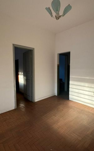 Casa à venda com 210m², 3 quartos e 1 vaga Casa à venda com 210m², 3 quartos e 1 vagaSala