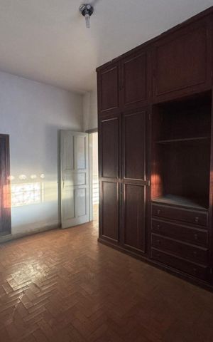 Casa à venda com 210m², 3 quartos e 1 vaga Casa à venda com 210m², 3 quartos e 1 vagaQuarto 1