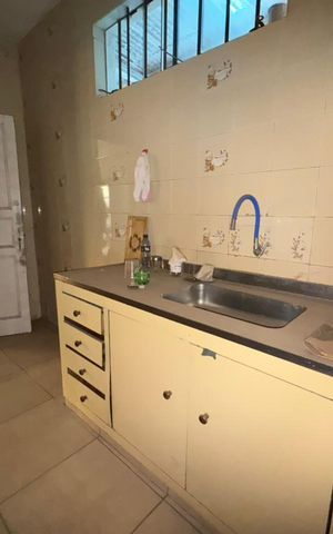 Casa à venda com 210m², 3 quartos e 1 vaga Casa à venda com 210m², 3 quartos e 1 vagaCozinha