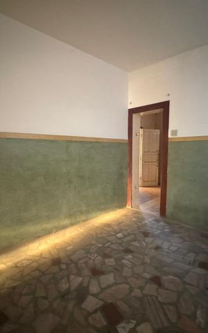 Casa à venda com 210m², 3 quartos e 1 vaga Casa à venda com 210m², 3 quartos e 1 vagaQuarto 2