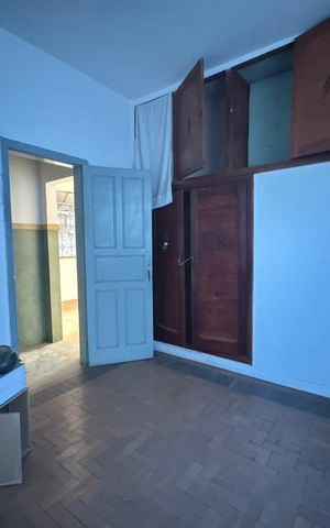 Casa à venda com 210m², 3 quartos e 1 vaga Casa à venda com 210m², 3 quartos e 1 vagaQuarto 1