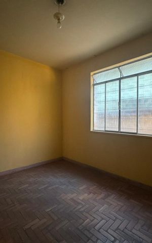 Casa à venda com 210m², 3 quartos e 1 vaga Casa à venda com 210m², 3 quartos e 1 vagaQuarto 2