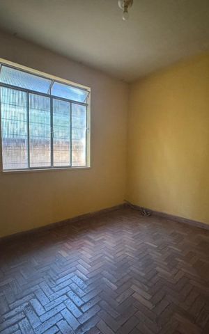 Casa à venda com 210m², 3 quartos e 1 vaga Casa à venda com 210m², 3 quartos e 1 vagaQuarto 2