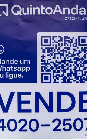 Casa à venda com 400m², 5 quartos e 2 vagas Casa à venda com 400m², 5 quartos e 2 vagasPlaca