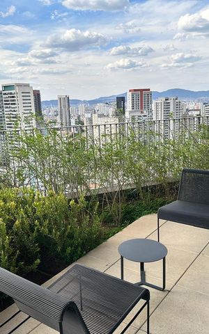 Apartamento à venda com 127m², 2 quartos e 2 vagas Apartamento à venda com 127m², 2 quartos e 2 vagasÁrea comum