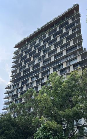 Apartamento à venda com 127m², 2 quartos e 2 vagas Apartamento à venda com 127m², 2 quartos e 2 vagasFachada