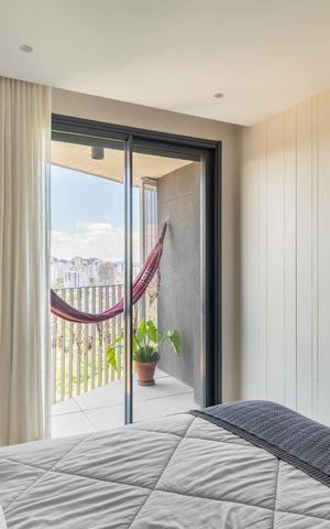 Apartamento à venda com 127m², 2 quartos e 2 vagas Apartamento à venda com 127m², 2 quartos e 2 vagasSuíte 2