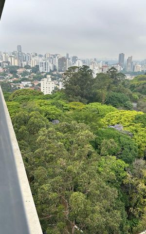 Apartamento à venda com 127m², 2 quartos e 2 vagas Apartamento à venda com 127m², 2 quartos e 2 vagasÁrea comum