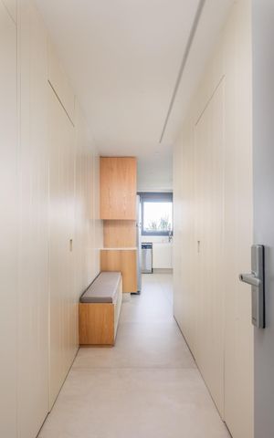Apartamento à venda com 127m², 2 quartos e 2 vagas Apartamento à venda com 127m², 2 quartos e 2 vagasEntrada