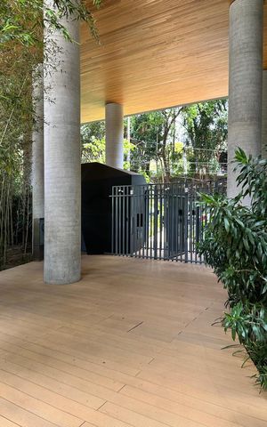 Apartamento à venda com 127m², 2 quartos e 2 vagas Apartamento à venda com 127m², 2 quartos e 2 vagasÁrea comum