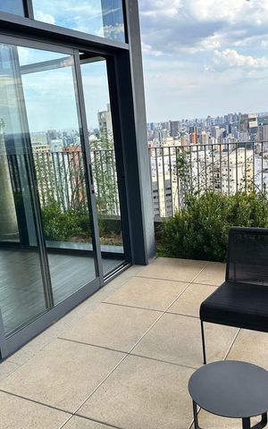 Apartamento à venda com 127m², 2 quartos e 2 vagas Apartamento à venda com 127m², 2 quartos e 2 vagasÁrea comum