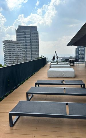 Apartamento à venda com 127m², 2 quartos e 2 vagas Apartamento à venda com 127m², 2 quartos e 2 vagasÁrea comum