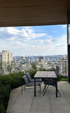 Apartamento à venda com 127m², 2 quartos e 2 vagas Apartamento à venda com 127m², 2 quartos e 2 vagasÁrea comum