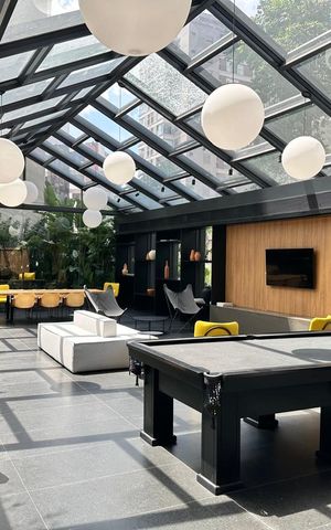 Apartamento à venda com 127m², 2 quartos e 2 vagas Apartamento à venda com 127m², 2 quartos e 2 vagasÁrea comum