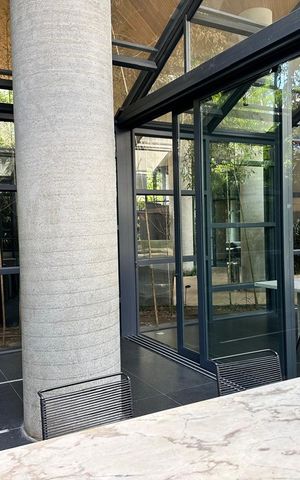 Apartamento à venda com 127m², 2 quartos e 2 vagas Apartamento à venda com 127m², 2 quartos e 2 vagasÁrea comum