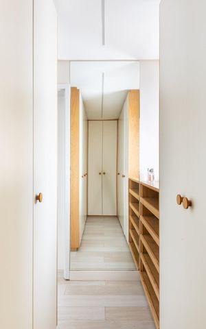 Apartamento à venda com 127m², 2 quartos e 2 vagas Apartamento à venda com 127m², 2 quartos e 2 vagasSuíte 2