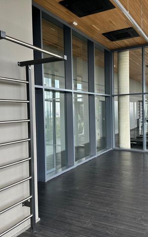 Apartamento à venda com 127m², 2 quartos e 2 vagas Apartamento à venda com 127m², 2 quartos e 2 vagasÁrea comum