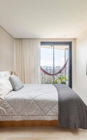 Apartamento à venda com 127m², 2 quartos e 2 vagas Apartamento à venda com 127m², 2 quartos e 2 vagasSuíte 2