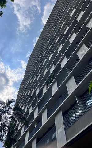 Apartamento à venda com 127m², 2 quartos e 2 vagas Apartamento à venda com 127m², 2 quartos e 2 vagasFachada
