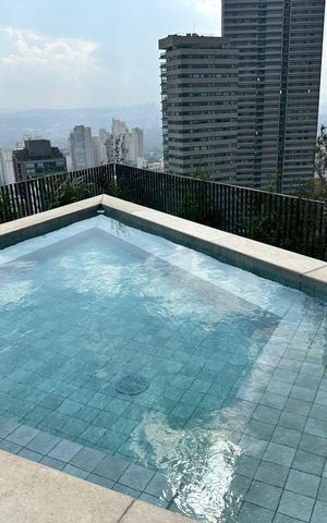 Apartamento à venda com 127m², 2 quartos e 2 vagas Apartamento à venda com 127m², 2 quartos e 2 vagasÁrea comum