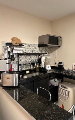 Studio para alugar com 20m², 1 quarto e sem vaga Studio para alugar com 20m², 1 quarto e sem vagaStudio