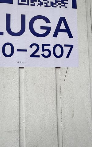 Studio para alugar com 20m², 1 quarto e sem vaga Studio para alugar com 20m², 1 quarto e sem vagaPlaca