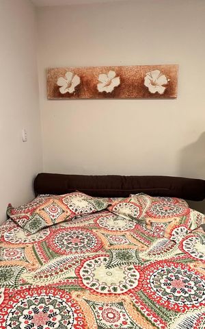 Studio para alugar com 20m², 1 quarto e sem vaga Studio para alugar com 20m², 1 quarto e sem vagaStudio