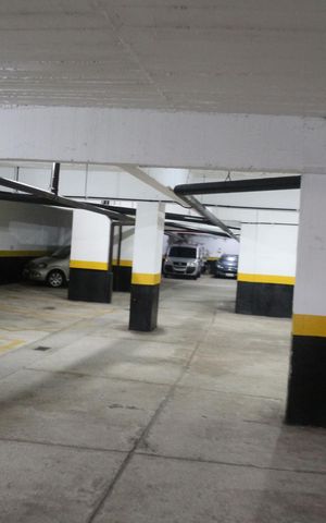 Apartamento à venda com 150m², 3 quartos e 2 vagasGaragem