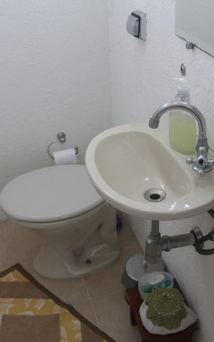 Apartamento à venda com 150m², 3 quartos e 2 vagasLavabo