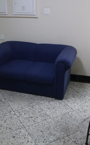 Apartamento à venda com 150m², 3 quartos e 2 vagasHall social