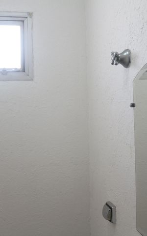Apartamento à venda com 150m², 3 quartos e 2 vagasLavabo