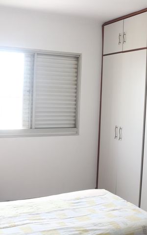 Apartamento à venda com 150m², 3 quartos e 2 vagasSuíte 1