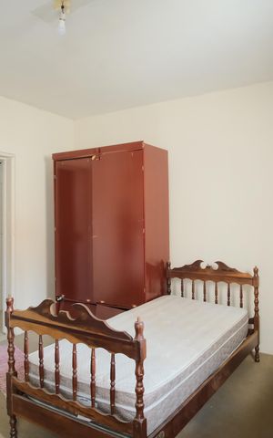 Casa à venda com 286m², 4 quartos e 4 vagasSuíte 2